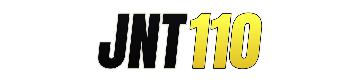 jnt110